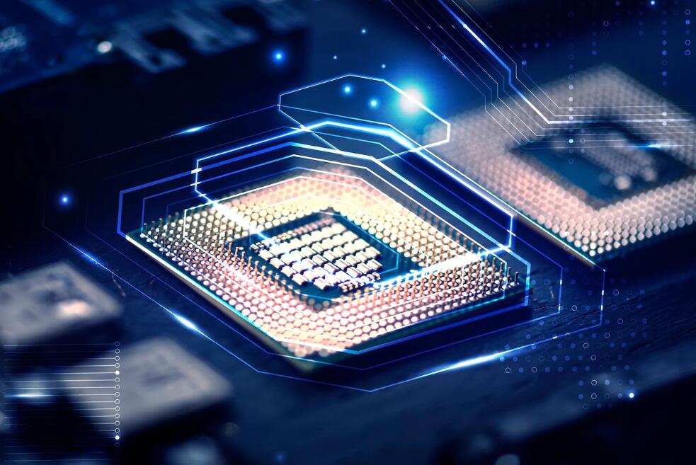 时代少年团三周年为什么是八月17 时代少年团成团二周年