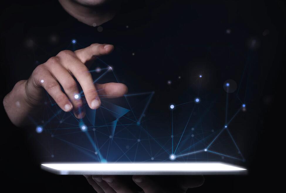 苏有朋版小鱼儿与花无缺中大姑姑是谁演的 小鱼儿与花无缺花絮